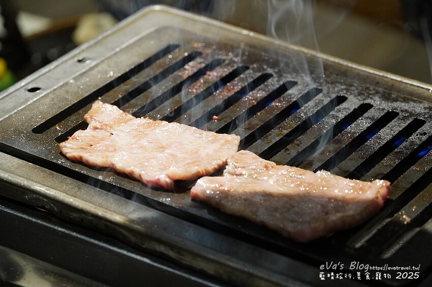 台中西區【台中燒肉推薦】KoDō和牛燒肉-公益店｜專人代烤和牛套餐、生日贈蛋糕飲品、公益路人氣燒烤店。台中燒烤