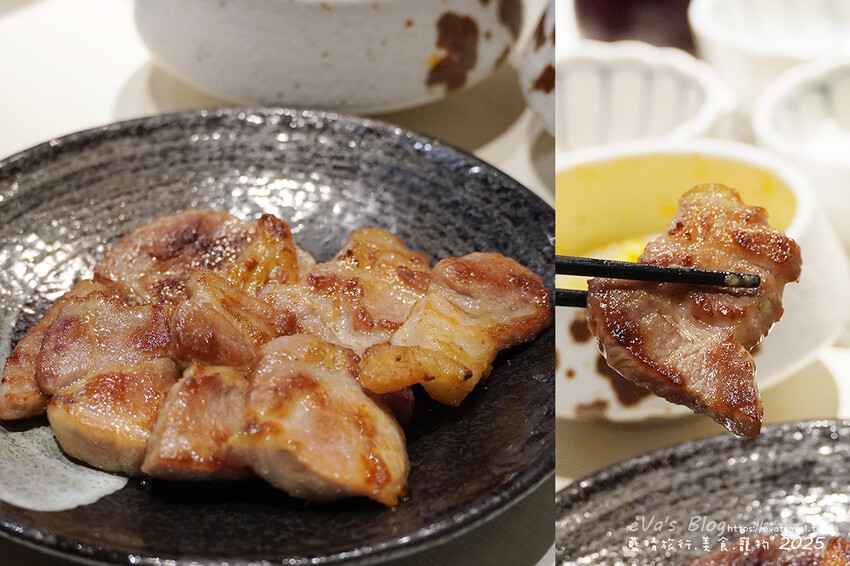 台中西區【台中燒肉推薦】KoDō和牛燒肉-公益店｜專人代烤和牛套餐、生日贈蛋糕飲品、公益路人氣燒烤店。台中燒烤