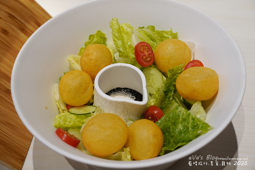 台中西區【台中燒肉推薦】KoDō和牛燒肉-公益店｜專人代烤和牛套餐、生日贈蛋糕飲品、公益路人氣燒烤店。台中燒烤