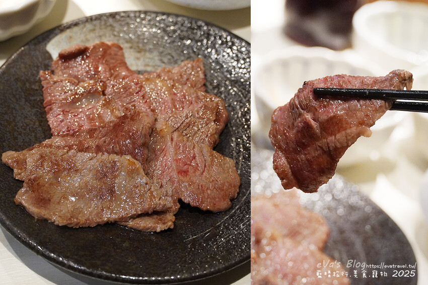 台中西區【台中燒肉推薦】KoDō和牛燒肉-公益店｜專人代烤和牛套餐、生日贈蛋糕飲品、公益路人氣燒烤店。台中燒烤