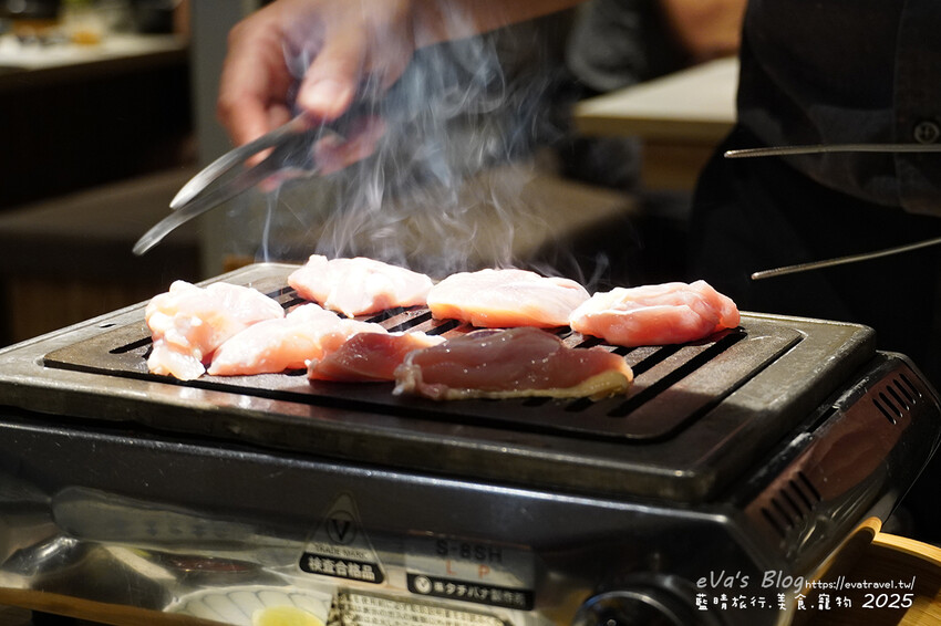 台中西區【台中燒肉推薦】KoDō和牛燒肉-公益店｜專人代烤和牛套餐、生日贈蛋糕飲品、公益路人氣燒烤店。台中燒烤