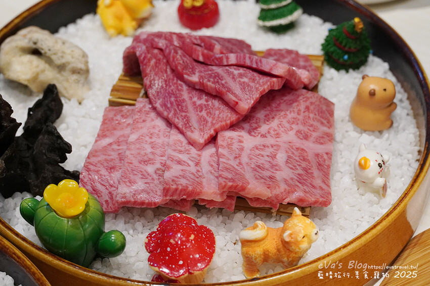 台中西區【台中燒肉推薦】KoDō和牛燒肉-公益店｜專人代烤和牛套餐、生日贈蛋糕飲品、公益路人氣燒烤店。台中燒烤