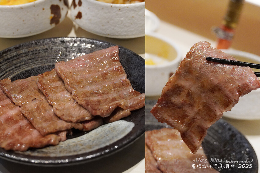 台中西區【台中燒肉推薦】KoDō和牛燒肉-公益店｜專人代烤和牛套餐、生日贈蛋糕飲品、公益路人氣燒烤店。台中燒烤