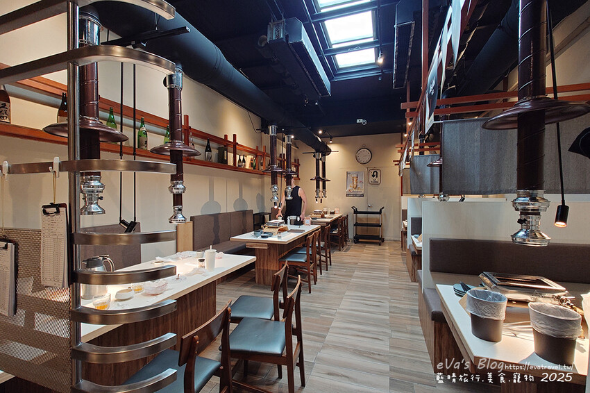 台中西區【台中燒肉推薦】KoDō和牛燒肉-公益店｜專人代烤和牛套餐、生日贈蛋糕飲品、公益路人氣燒烤店。台中燒烤