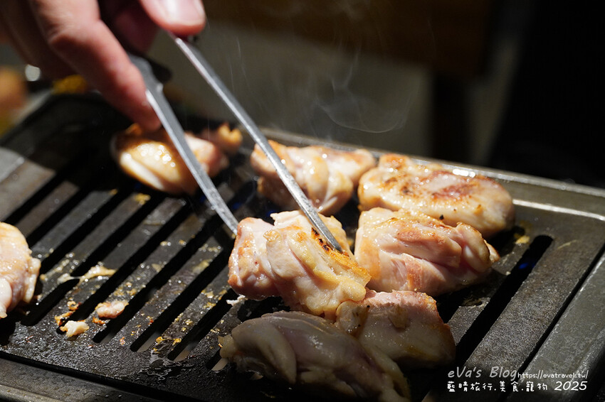 台中西區【台中燒肉推薦】KoDō和牛燒肉-公益店｜專人代烤和牛套餐、生日贈蛋糕飲品、公益路人氣燒烤店。台中燒烤