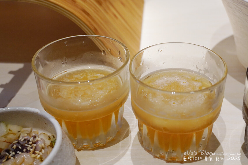 台中西區【台中燒肉推薦】KoDō和牛燒肉-公益店｜專人代烤和牛套餐、生日贈蛋糕飲品、公益路人氣燒烤店。台中燒烤