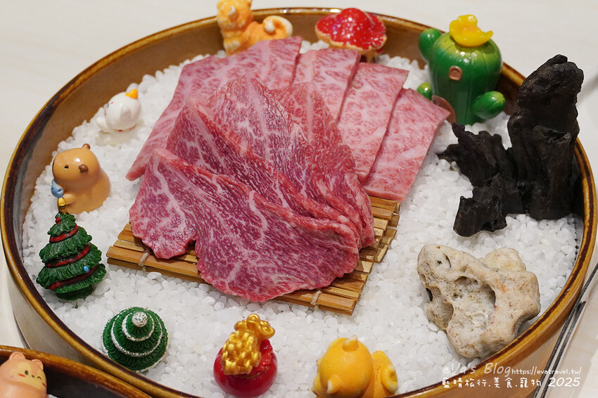 台中西區【台中燒肉推薦】KoDō和牛燒肉-公益店｜專人代烤和牛套餐、生日贈蛋糕飲品、公益路人氣燒烤店。台中燒烤