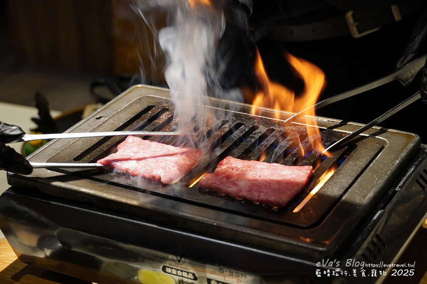 台中西區【台中燒肉推薦】KoDō和牛燒肉-公益店｜專人代烤和牛套餐、生日贈蛋糕飲品、公益路人氣燒烤店。台中燒烤