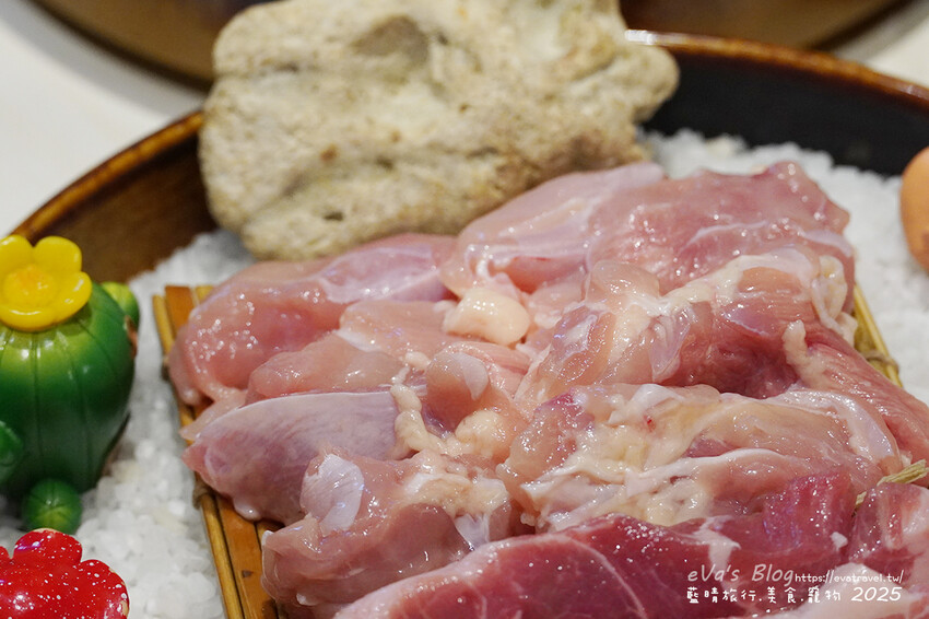 台中西區【台中燒肉推薦】KoDō和牛燒肉-公益店｜專人代烤和牛套餐、生日贈蛋糕飲品、公益路人氣燒烤店。台中燒烤