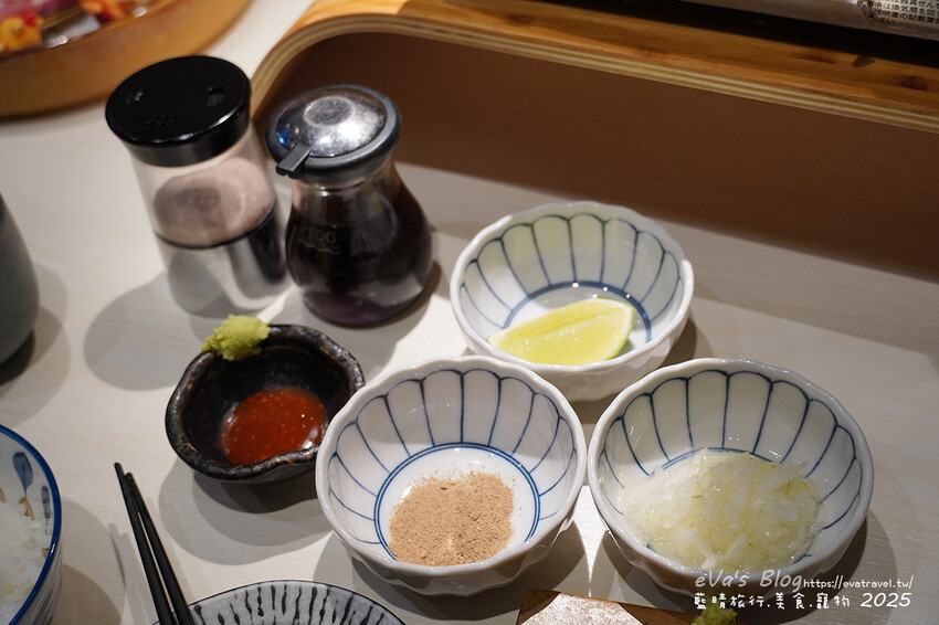 台中西區【台中燒肉推薦】KoDō和牛燒肉-公益店｜專人代烤和牛套餐、生日贈蛋糕飲品、公益路人氣燒烤店。台中燒烤