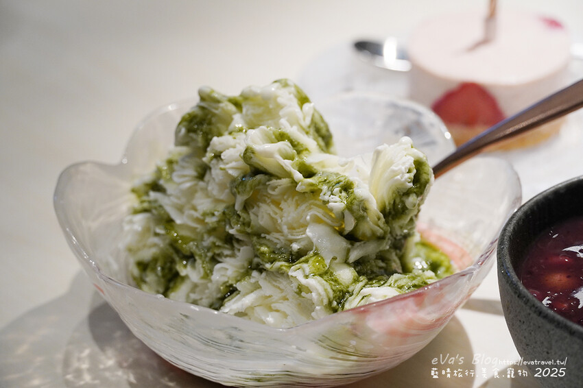 台中西區【台中燒肉推薦】KoDō和牛燒肉-公益店｜專人代烤和牛套餐、生日贈蛋糕飲品、公益路人氣燒烤店。台中燒烤