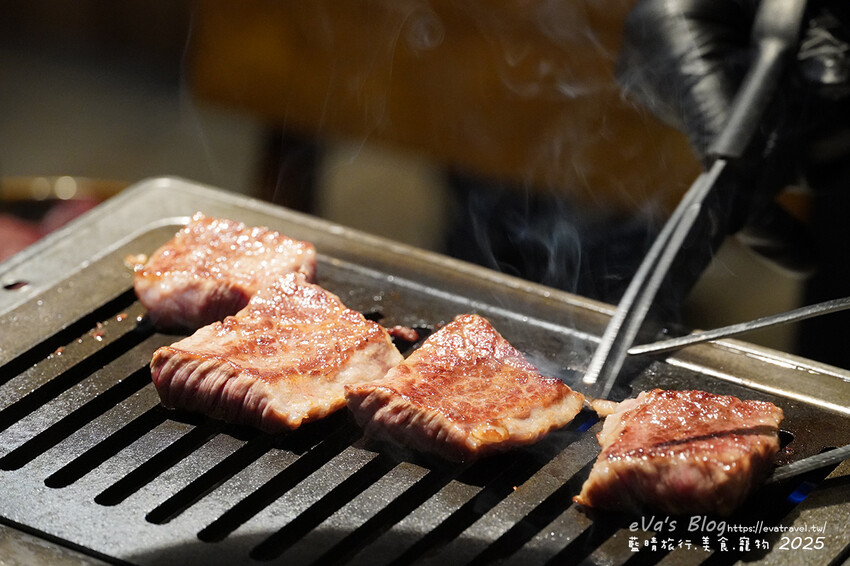 台中西區【台中燒肉推薦】KoDō和牛燒肉-公益店｜專人代烤和牛套餐、生日贈蛋糕飲品、公益路人氣燒烤店。台中燒烤