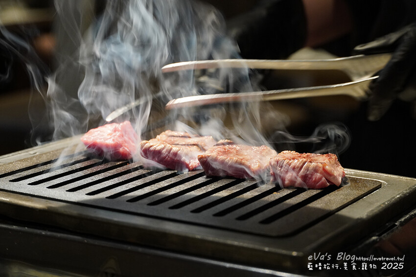 台中西區【台中燒肉推薦】KoDō和牛燒肉-公益店｜專人代烤和牛套餐、生日贈蛋糕飲品、公益路人氣燒烤店。台中燒烤