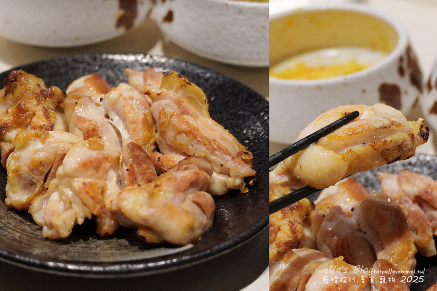 台中西區【台中燒肉推薦】KoDō和牛燒肉-公益店｜專人代烤和牛套餐、生日贈蛋糕飲品、公益路人氣燒烤店。台中燒烤