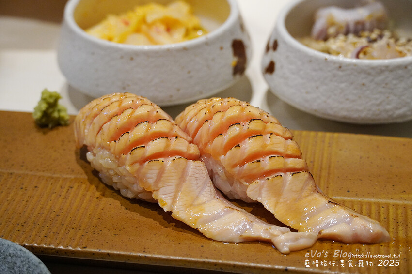 台中西區【台中燒肉推薦】KoDō和牛燒肉-公益店｜專人代烤和牛套餐、生日贈蛋糕飲品、公益路人氣燒烤店。台中燒烤