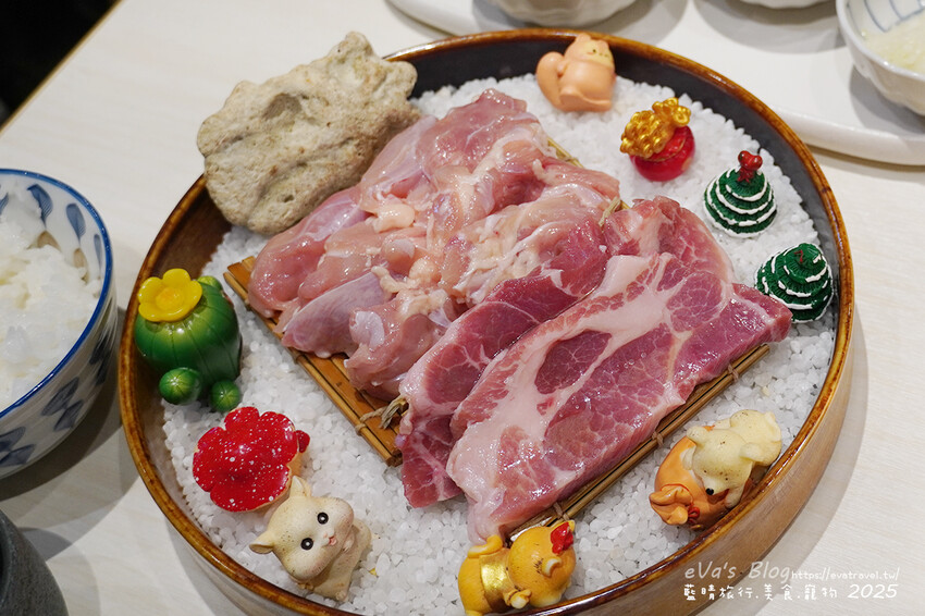 台中西區【台中燒肉推薦】KoDō和牛燒肉-公益店｜專人代烤和牛套餐、生日贈蛋糕飲品、公益路人氣燒烤店。台中燒烤