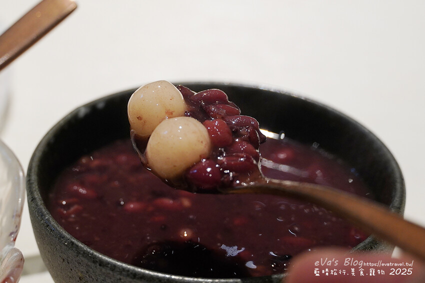 台中西區【台中燒肉推薦】KoDō和牛燒肉-公益店｜專人代烤和牛套餐、生日贈蛋糕飲品、公益路人氣燒烤店。台中燒烤