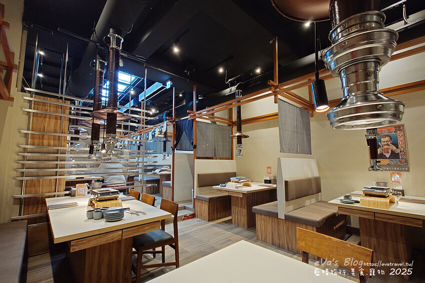 台中西區【台中燒肉推薦】KoDō和牛燒肉-公益店｜專人代烤和牛套餐、生日贈蛋糕飲品、公益路人氣燒烤店。台中燒烤