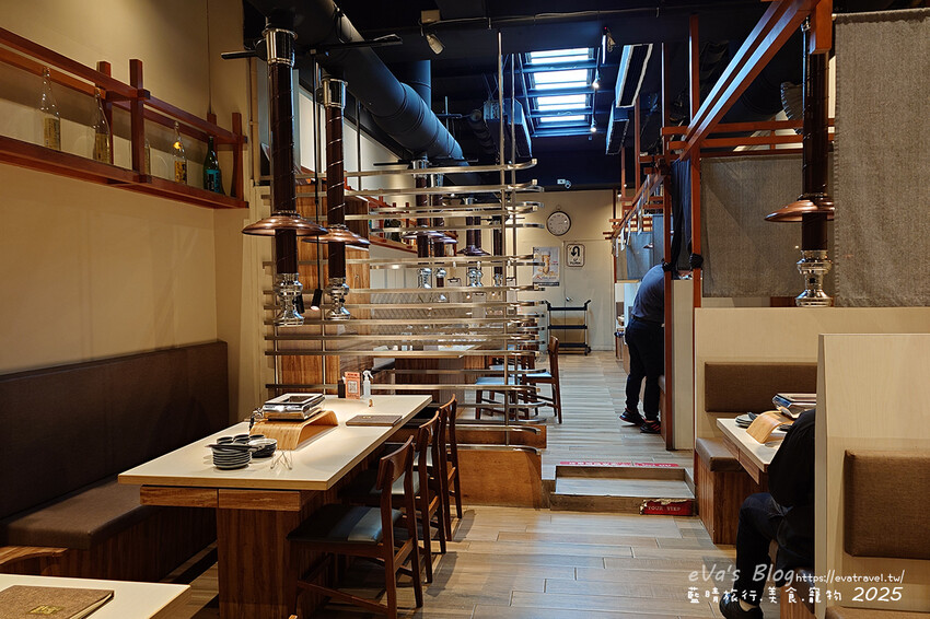 台中西區【台中燒肉推薦】KoDō和牛燒肉-公益店｜專人代烤和牛套餐、生日贈蛋糕飲品、公益路人氣燒烤店。台中燒烤