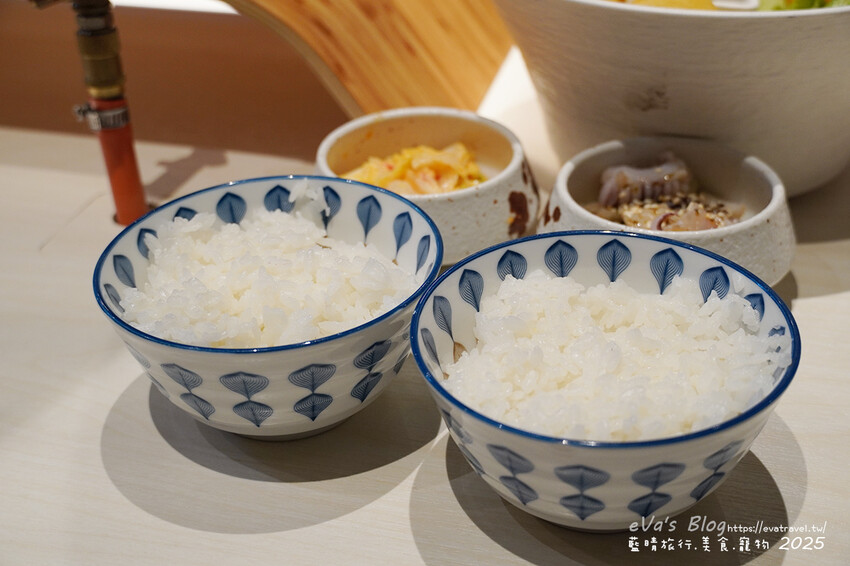 台中西區【台中燒肉推薦】KoDō和牛燒肉-公益店｜專人代烤和牛套餐、生日贈蛋糕飲品、公益路人氣燒烤店。台中燒烤