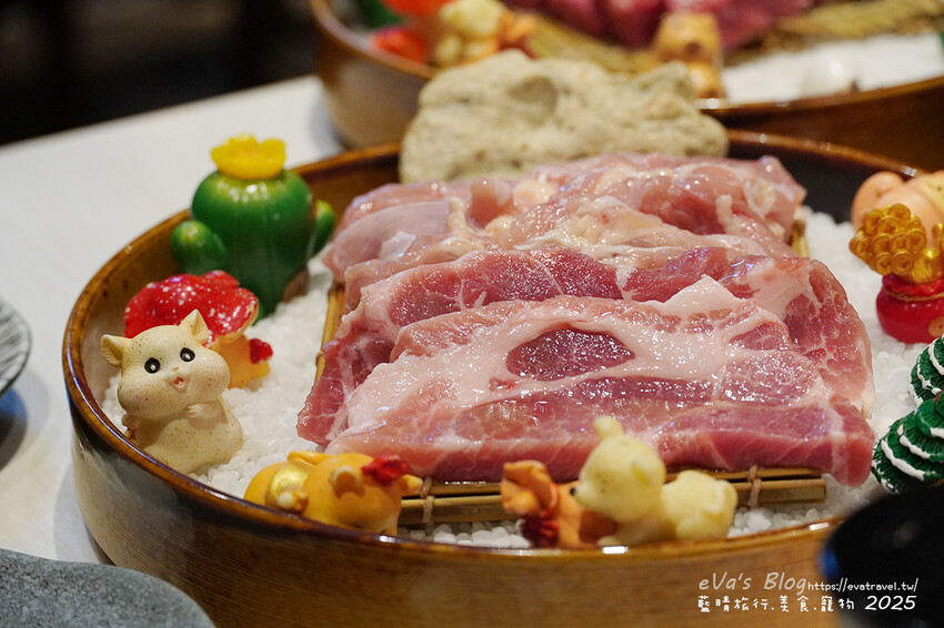 台中西區【台中燒肉推薦】KoDō和牛燒肉-公益店｜專人代烤和牛套餐、生日贈蛋糕飲品、公益路人氣燒烤店。台中燒烤