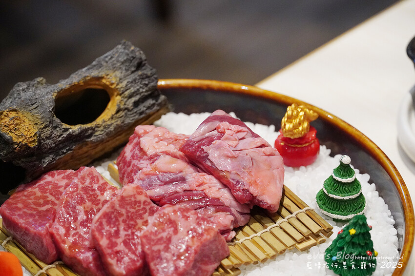 台中西區【台中燒肉推薦】KoDō和牛燒肉-公益店｜專人代烤和牛套餐、生日贈蛋糕飲品、公益路人氣燒烤店。台中燒烤