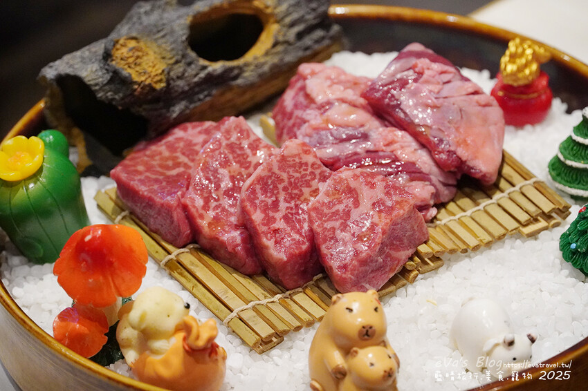 台中西區【台中燒肉推薦】KoDō和牛燒肉-公益店｜專人代烤和牛套餐、生日贈蛋糕飲品、公益路人氣燒烤店。台中燒烤