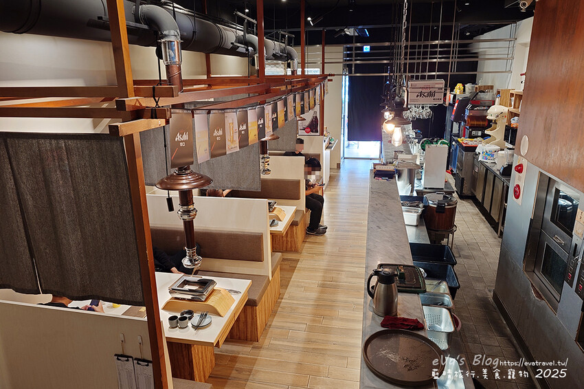 台中西區【台中燒肉推薦】KoDō和牛燒肉-公益店｜專人代烤和牛套餐、生日贈蛋糕飲品、公益路人氣燒烤店。台中燒烤