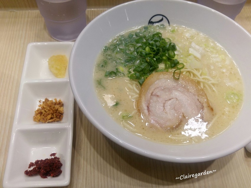 豚骨一燈_180616_0008.jpg 豚骨一燈_180616_0008.jpg