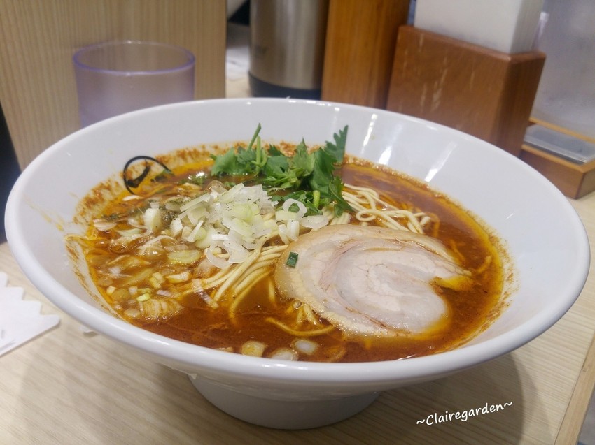 豚骨一燈_180616_0020.jpg 豚骨一燈_180616_0020.jpg