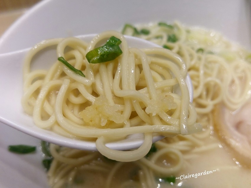 豚骨一燈_180616_0023.jpg 豚骨一燈_180616_0023.jpg