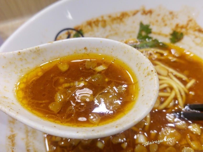 豚骨一燈_180616_0027.jpg 豚骨一燈_180616_0027.jpg