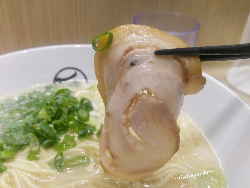 豚骨一燈_180616_0006.jpg 豚骨一燈_180616_0006.jpg