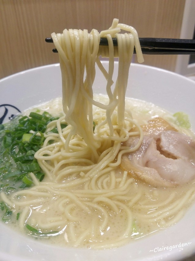 豚骨一燈_180616_0015.jpg 豚骨一燈_180616_0015.jpg