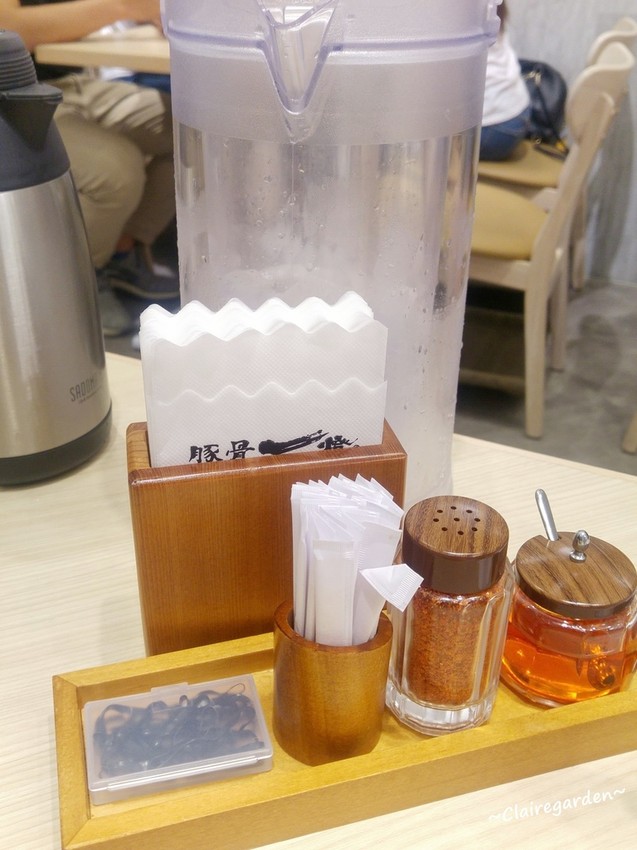 豚骨一燈_180616_0007.jpg 豚骨一燈_180616_0007.jpg