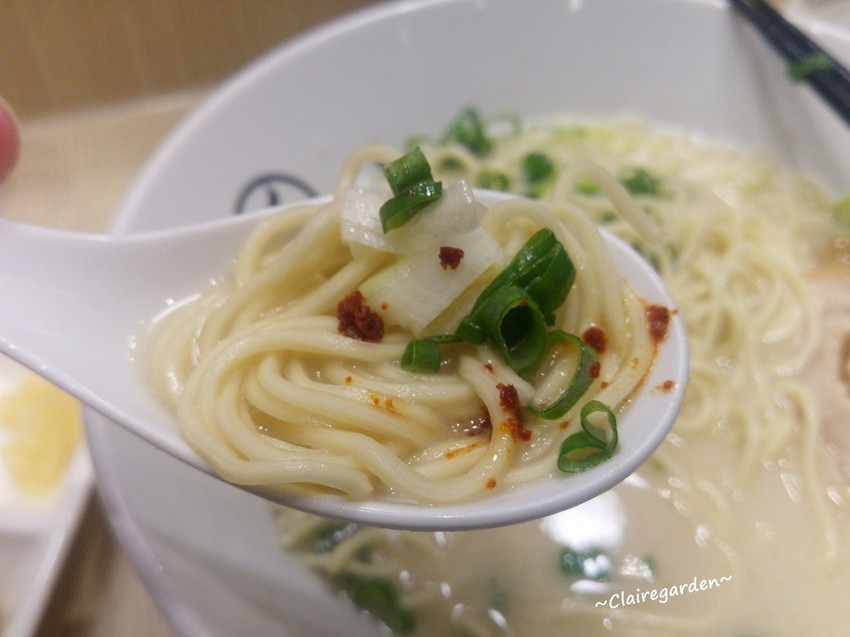 豚骨一燈_180616_0021.jpg 豚骨一燈_180616_0021.jpg