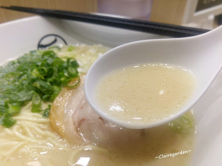 豚骨一燈_180616_0013.jpg 豚骨一燈_180616_0013.jpg