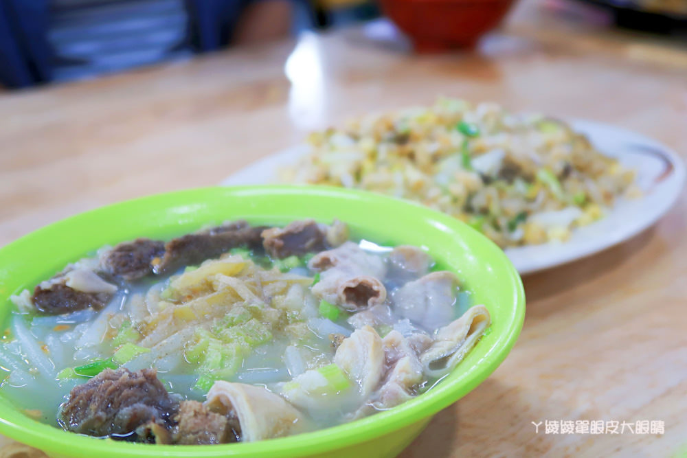 新竹竹蓮市場在地小吃推薦!美食特輯,二樓美食街小吃店家大公開 新竹竹蓮市場在地小吃推薦!美食特輯,二樓美食街小吃店家大公開