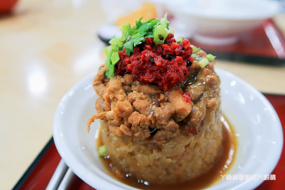 新竹竹蓮市場在地小吃推薦!美食特輯,二樓美食街小吃店家大公開 新竹竹蓮市場在地小吃推薦!美食特輯,二樓美食街小吃店家大公開