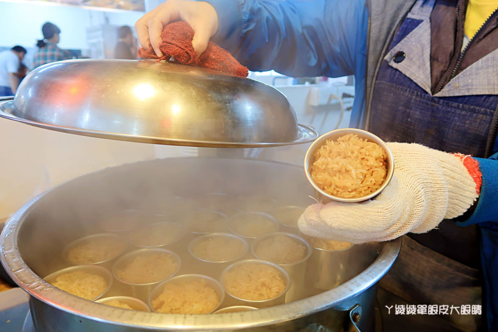 新竹竹蓮市場在地小吃推薦!美食特輯,二樓美食街小吃店家大公開 新竹竹蓮市場在地小吃推薦!美食特輯,二樓美食街小吃店家大公開