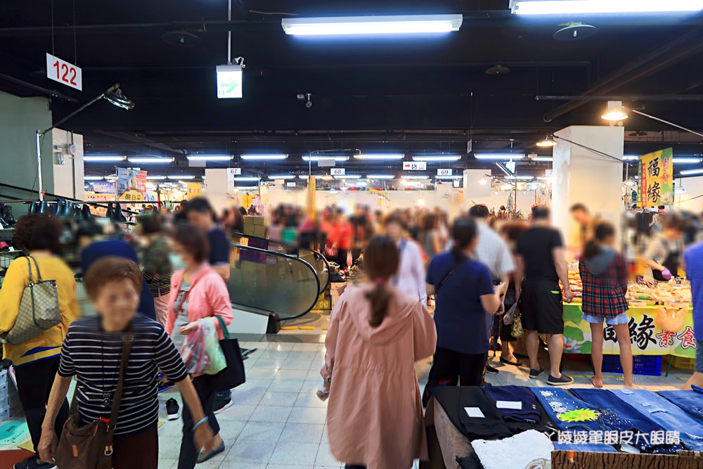 新竹竹蓮市場在地小吃推薦!美食特輯,二樓美食街小吃店家大公開 新竹竹蓮市場在地小吃推薦!美食特輯,二樓美食街小吃店家大公開