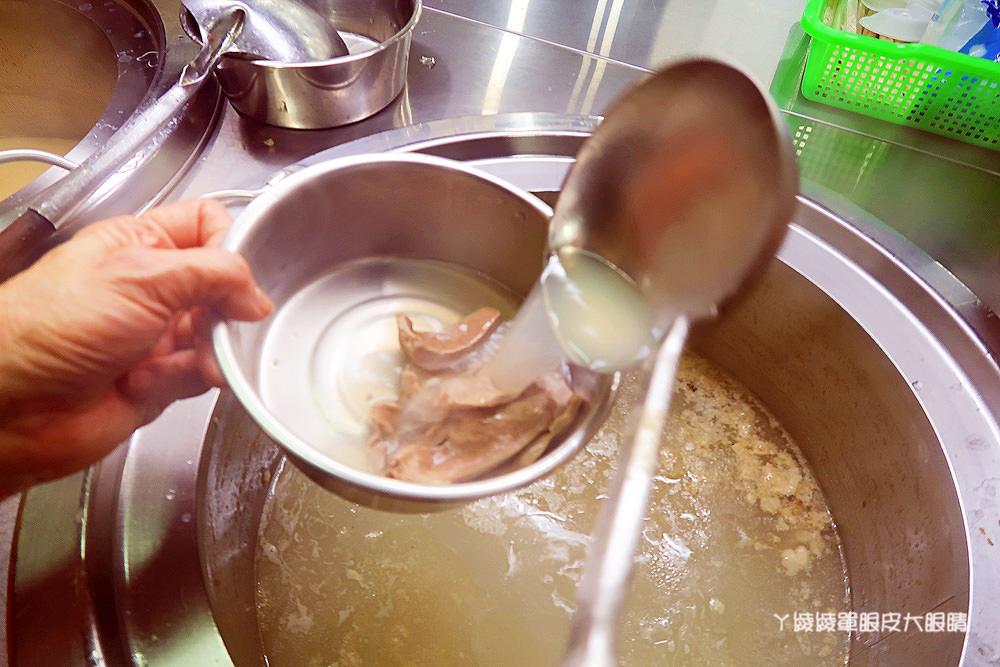 新竹竹蓮市場在地小吃推薦!美食特輯,二樓美食街小吃店家大公開 新竹竹蓮市場在地小吃推薦!美食特輯,二樓美食街小吃店家大公開