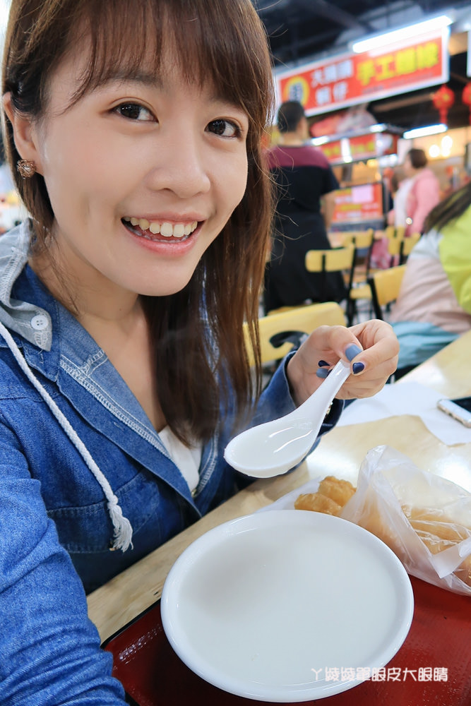 新竹竹蓮市場在地小吃推薦!美食特輯,二樓美食街小吃店家大公開 新竹竹蓮市場在地小吃推薦!美食特輯,二樓美食街小吃店家大公開