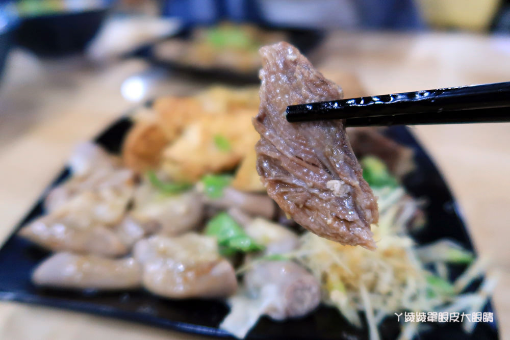 新竹竹蓮市場在地小吃推薦!美食特輯,二樓美食街小吃店家大公開 新竹竹蓮市場在地小吃推薦!美食特輯,二樓美食街小吃店家大公開