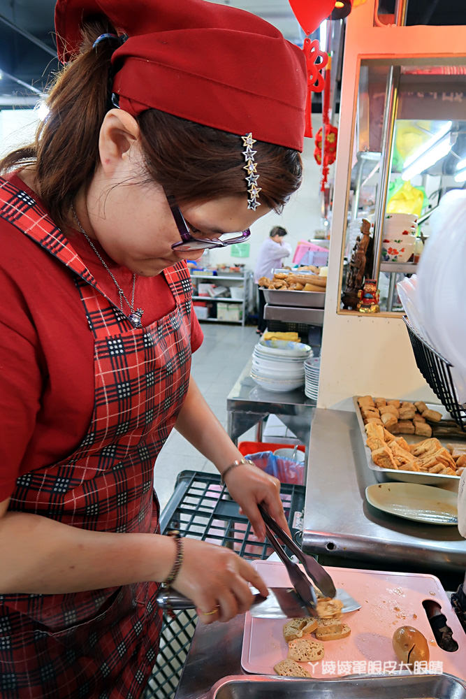 新竹竹蓮市場在地小吃推薦!美食特輯,二樓美食街小吃店家大公開 新竹竹蓮市場在地小吃推薦!美食特輯,二樓美食街小吃店家大公開