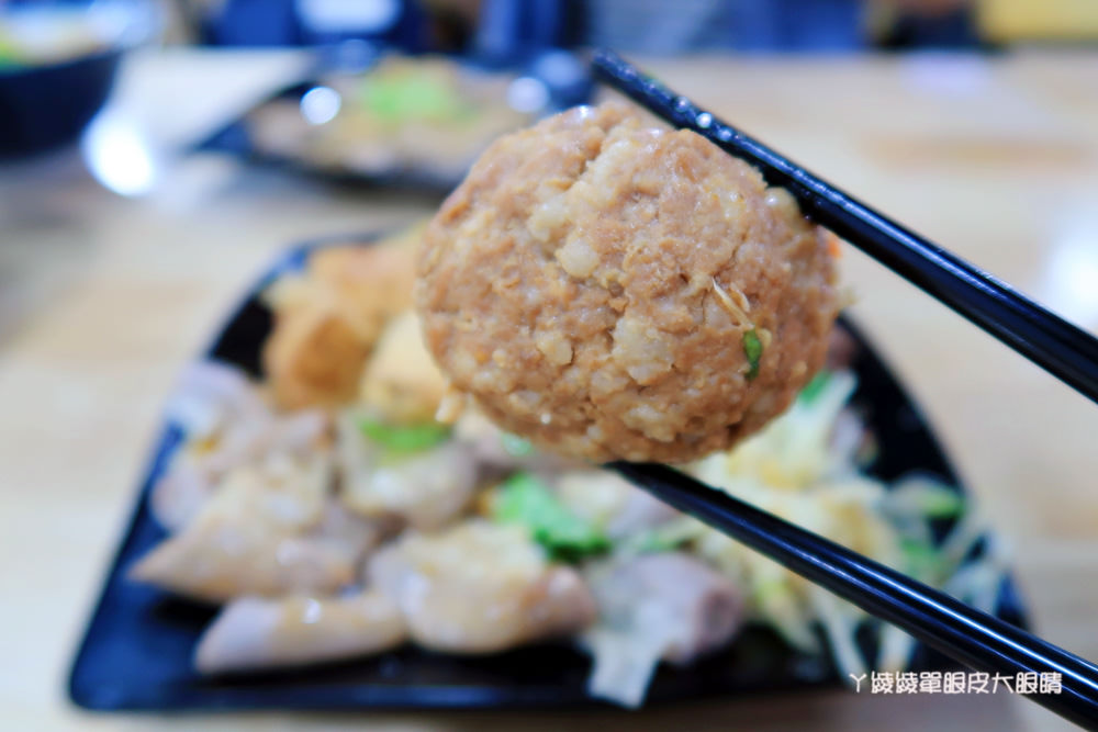 新竹竹蓮市場在地小吃推薦!美食特輯,二樓美食街小吃店家大公開 新竹竹蓮市場在地小吃推薦!美食特輯,二樓美食街小吃店家大公開