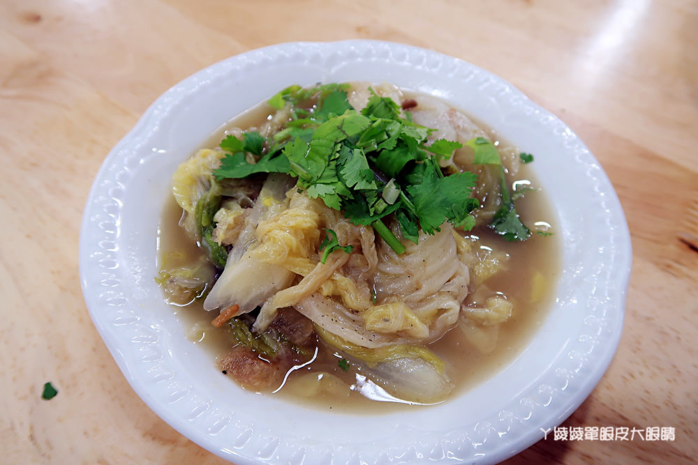 新竹竹蓮市場在地小吃推薦!美食特輯,二樓美食街小吃店家大公開 新竹竹蓮市場在地小吃推薦!美食特輯,二樓美食街小吃店家大公開