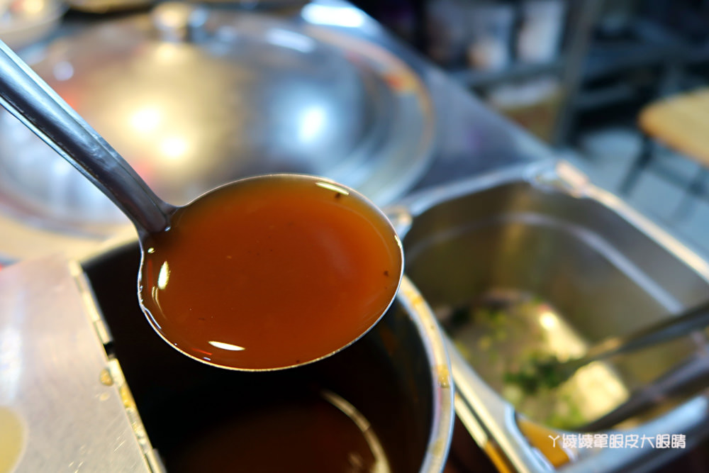 新竹竹蓮市場在地小吃推薦!美食特輯,二樓美食街小吃店家大公開 新竹竹蓮市場在地小吃推薦!美食特輯,二樓美食街小吃店家大公開