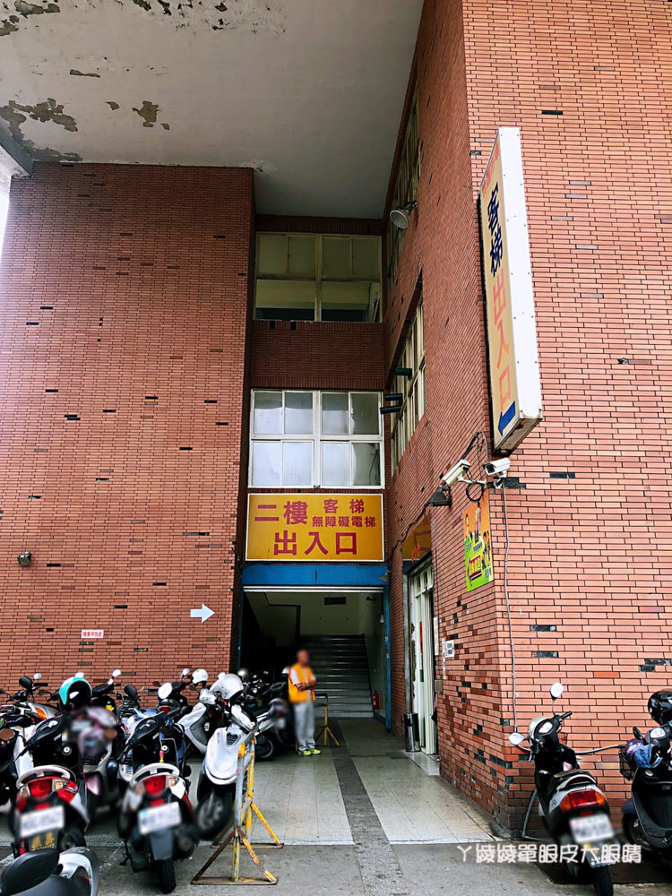 新竹竹蓮市場在地小吃推薦!美食特輯,二樓美食街小吃店家大公開 新竹竹蓮市場在地小吃推薦!美食特輯,二樓美食街小吃店家大公開