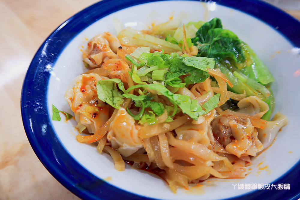 新竹竹蓮市場在地小吃推薦!美食特輯,二樓美食街小吃店家大公開 新竹竹蓮市場在地小吃推薦!美食特輯,二樓美食街小吃店家大公開